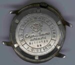 DSC_0027 - ONLINE Wristwatches