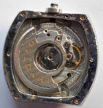 DSC_0027 - ONLINE Wristwatches