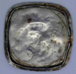 DSC_0027 - ONLINE Wristwatches