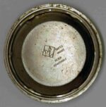 DSC_0027 - ONLINE Wristwatches