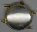 DSC_0028 - ONLINE Wristwatches