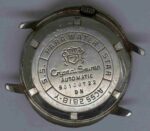 DSC_0028 - ONLINE Wristwatches