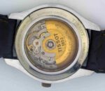 DSC_0028 - ONLINE Wristwatches