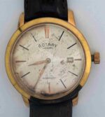 DSC_0028 - ONLINE Wristwatches