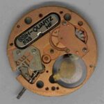 DSC_0028 - ONLINE Wristwatches