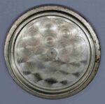 DSC_0028 - ONLINE Wristwatches