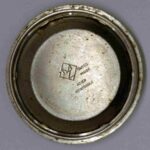 DSC_0028 - ONLINE Wristwatches