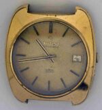 DSC_0028 - ONLINE Wristwatches