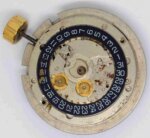 DSC_0029 - ONLINE Wristwatches