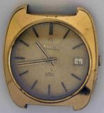 DSC_0029 - ONLINE Wristwatches