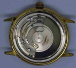 DSC_0029 - ONLINE Wristwatches