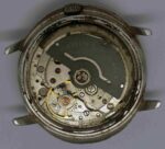 DSC_0029 - ONLINE Wristwatches