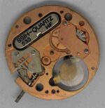 DSC_0029 - ONLINE Wristwatches