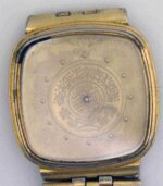 DSC_0029 - ONLINE Wristwatches