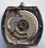 DSC_0029 - ONLINE Wristwatches