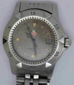 DSC_0030 - ONLINE Wristwatches