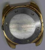 DSC_0030 - ONLINE Wristwatches