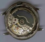 DSC_0030 - ONLINE Wristwatches