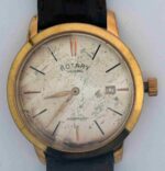 DSC_0030 - ONLINE Wristwatches