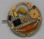 DSC_0030 - ONLINE Wristwatches