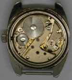 DSC_0030 - ONLINE Wristwatches