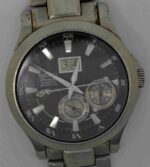 DSC_0030 - ONLINE Wristwatches