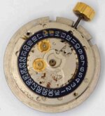 DSC_0031 - ONLINE Wristwatches