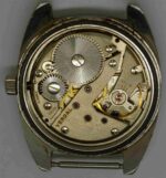 DSC_0031 - ONLINE Wristwatches