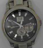 DSC_0031 - ONLINE Wristwatches