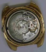 DSC_0031 - ONLINE Wristwatches