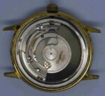 DSC_0031 - ONLINE Wristwatches