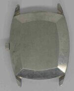 DSC_0031 - ONLINE Wristwatches