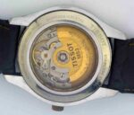 DSC_0031 - ONLINE Wristwatches