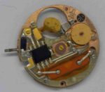 DSC_0031 - ONLINE Wristwatches