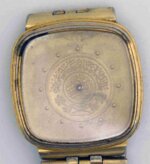 DSC_0031 - ONLINE Wristwatches