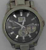 DSC_0032 - ONLINE Wristwatches