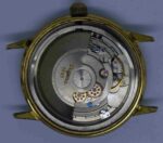 DSC_0032 - ONLINE Wristwatches