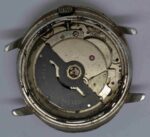 DSC_0032 - ONLINE Wristwatches