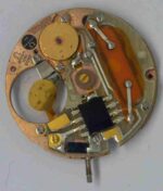 DSC_0032 - ONLINE Wristwatches