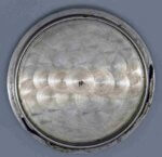 DSC_0032 - ONLINE Wristwatches