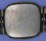 DSC_0032 - ONLINE Wristwatches