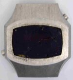 DSC_0032 - ONLINE Wristwatches