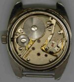 DSC_0032 - ONLINE Wristwatches