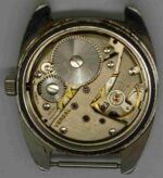 DSC_0033 - ONLINE Wristwatches