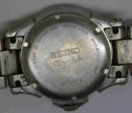 DSC_0033 - ONLINE Wristwatches