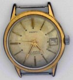 DSC_0033 - ONLINE Wristwatches