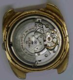 DSC_0033 - ONLINE Wristwatches