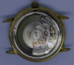 DSC_0033 - ONLINE Wristwatches