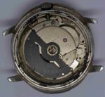 DSC_0033 - ONLINE Wristwatches