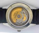 DSC_0033 - ONLINE Wristwatches